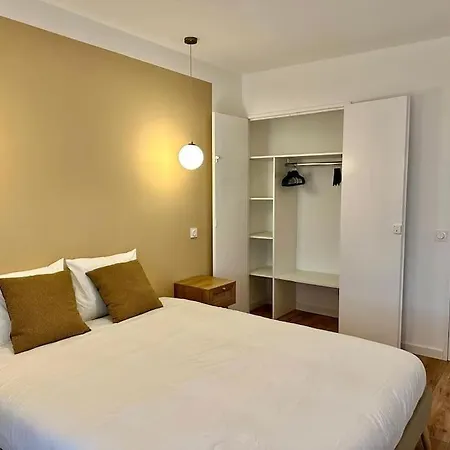 L'elegance De Bellevue Divonne-les-Bains